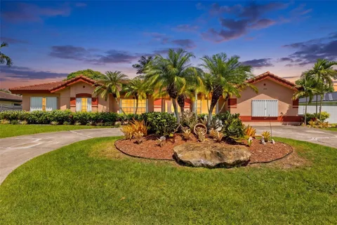 15735 SW 153rd Ave