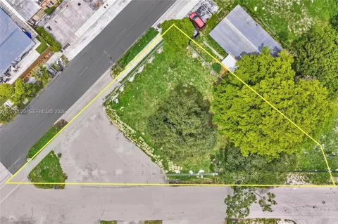 628 NW 22nd Rd
