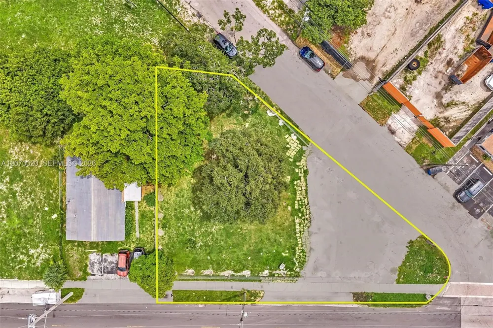 628 NW 22nd Rd Fort Lauderdale, FL 33311