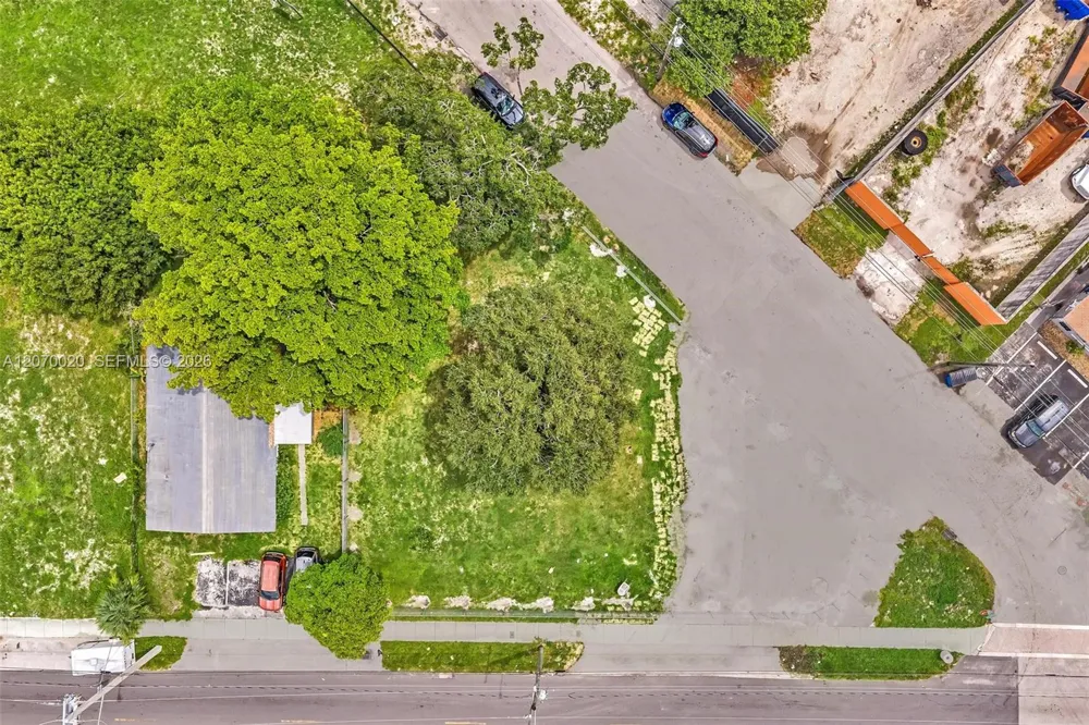 628 NW 22nd Rd Fort Lauderdale, FL 33311