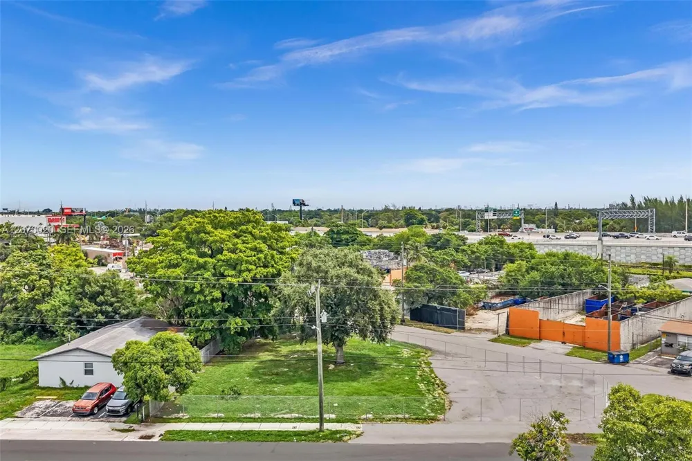 628 NW 22nd Rd Fort Lauderdale, FL 33311