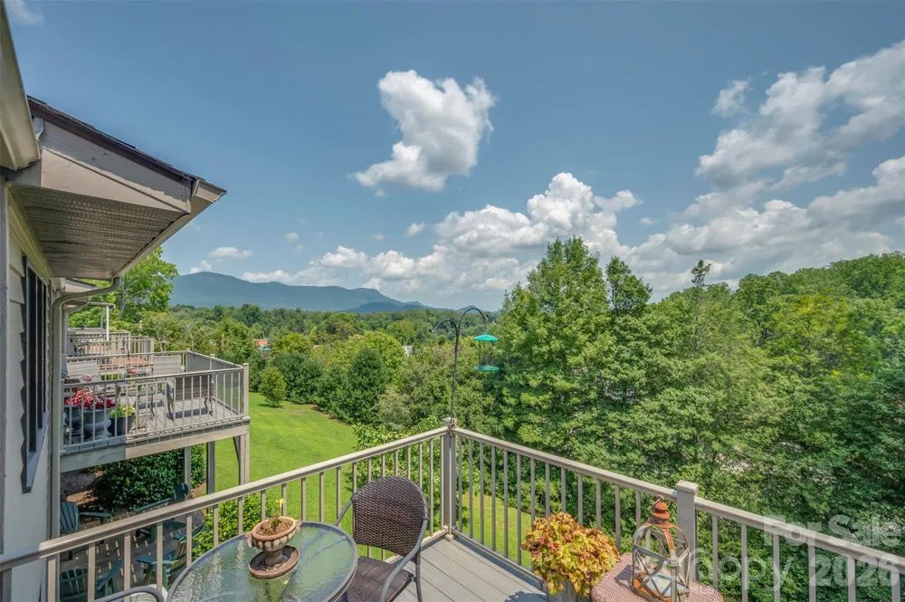 77 Chestnut Street #305 Tryon, NC 28782