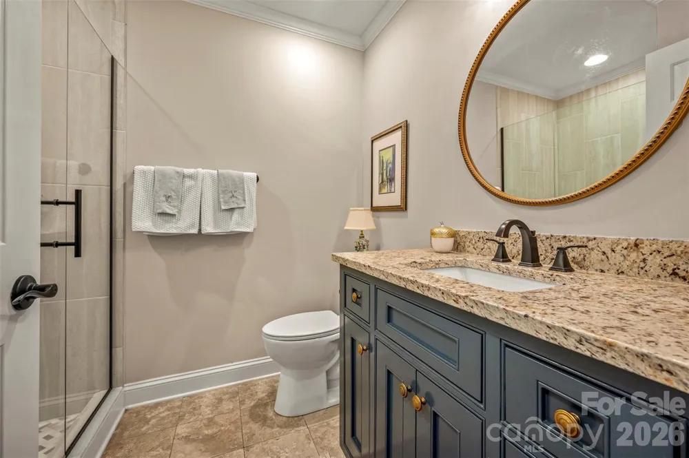 77 Chestnut Street #305 Tryon, NC 28782
