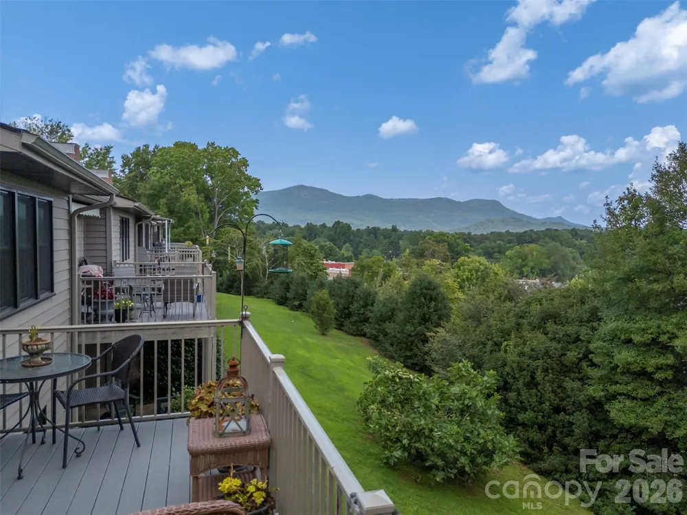 77 Chestnut Street #305 Tryon, NC 28782