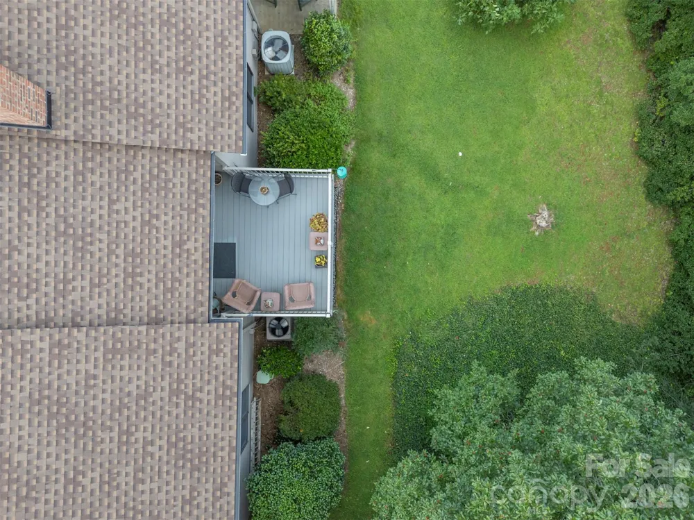 77 Chestnut Street #305 Tryon, NC 28782