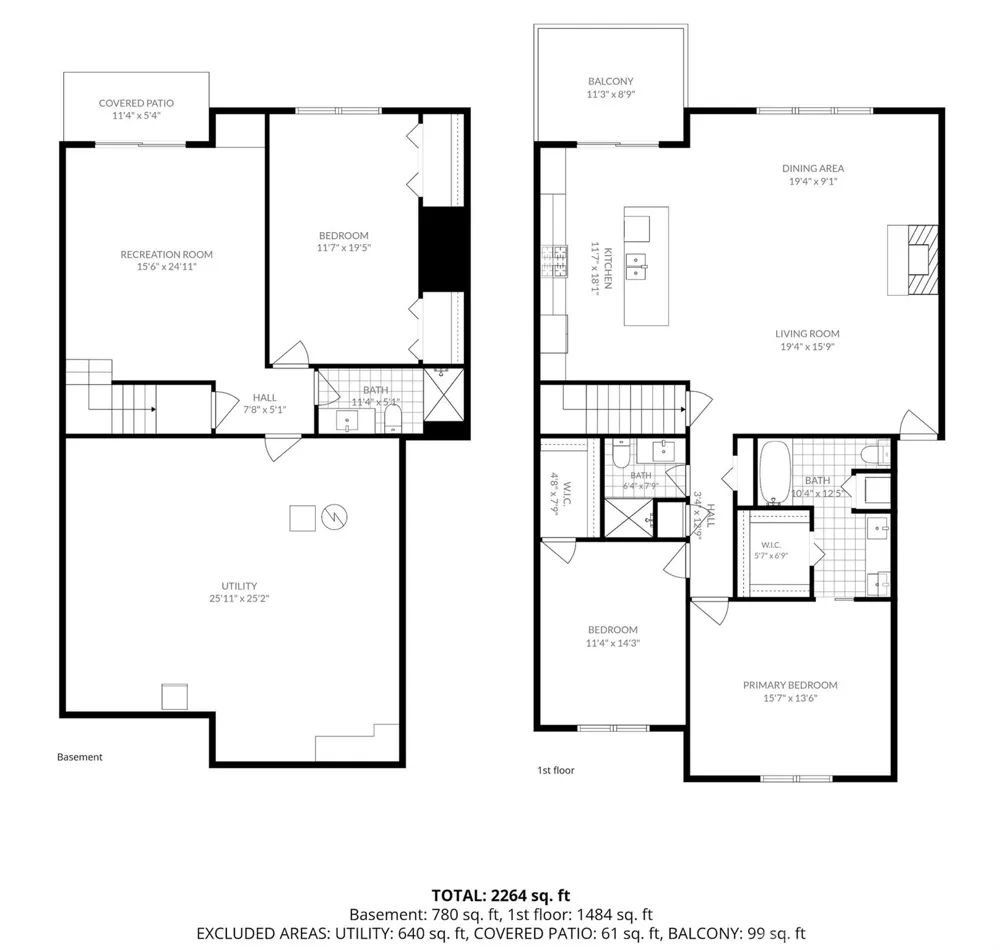 77 Chestnut Street #305 Tryon, NC 28782