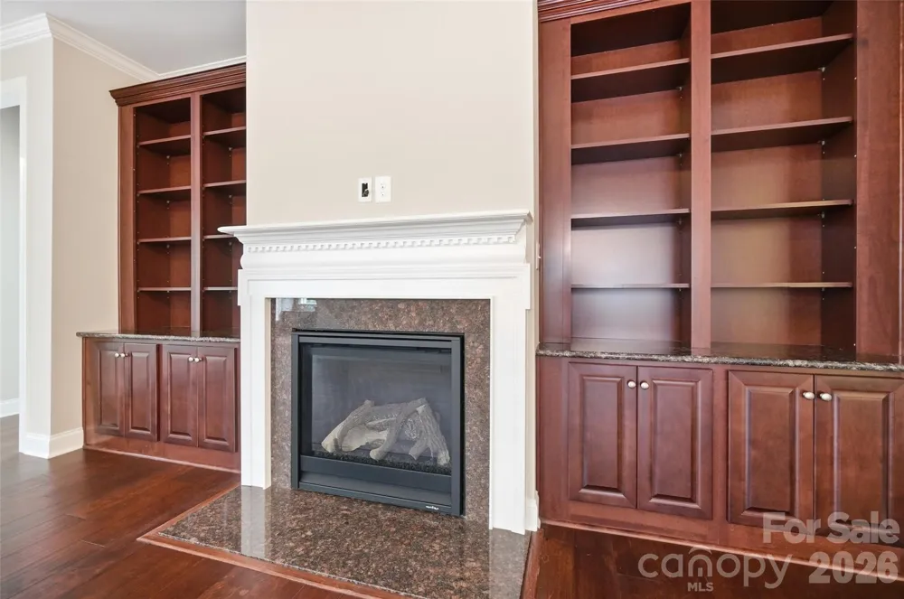 18421 Neville Avenue Cornelius, NC 28031