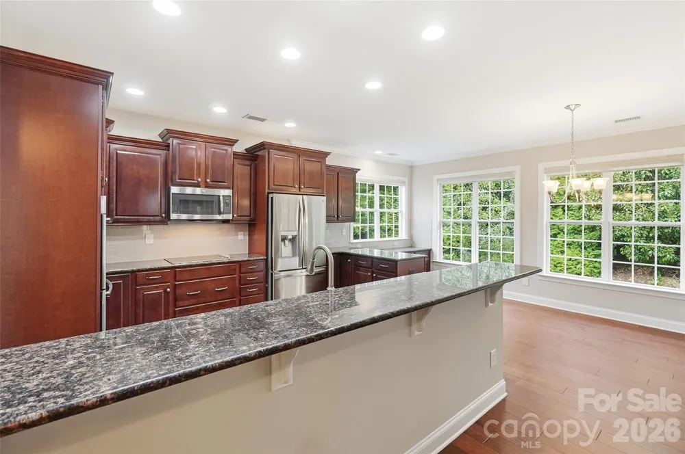 18421 Neville Avenue Cornelius, NC 28031