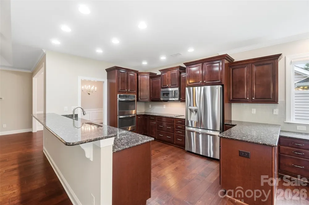 18421 Neville Avenue Cornelius, NC 28031