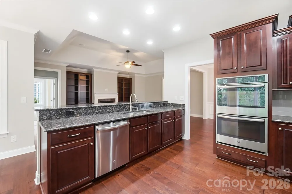 18421 Neville Avenue Cornelius, NC 28031