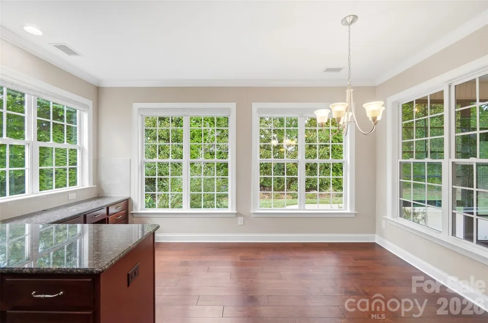 18421 Neville Avenue Cornelius, NC 28031