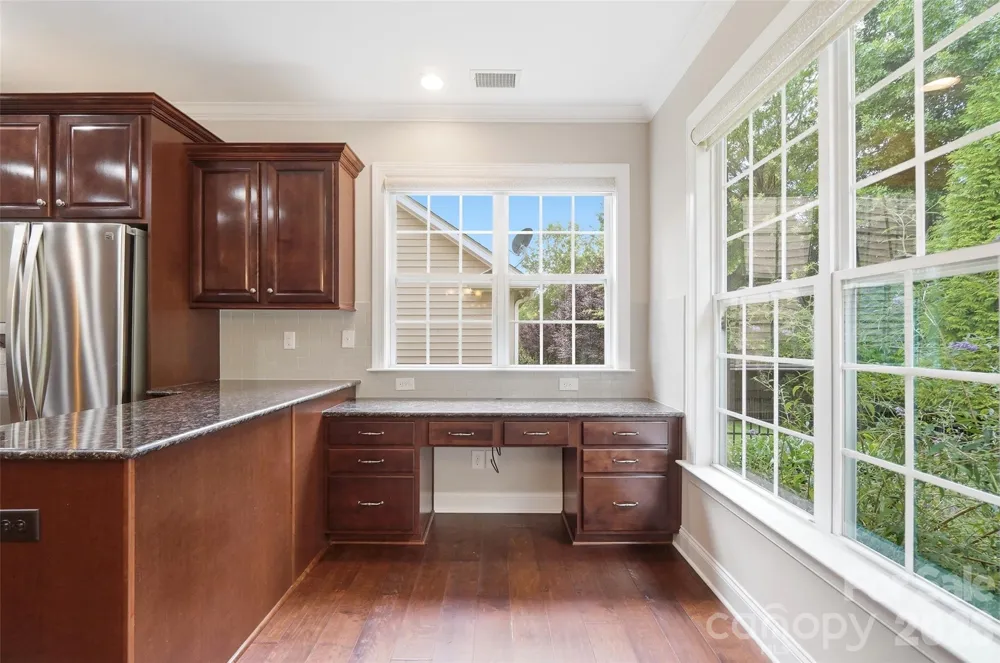 18421 Neville Avenue Cornelius, NC 28031