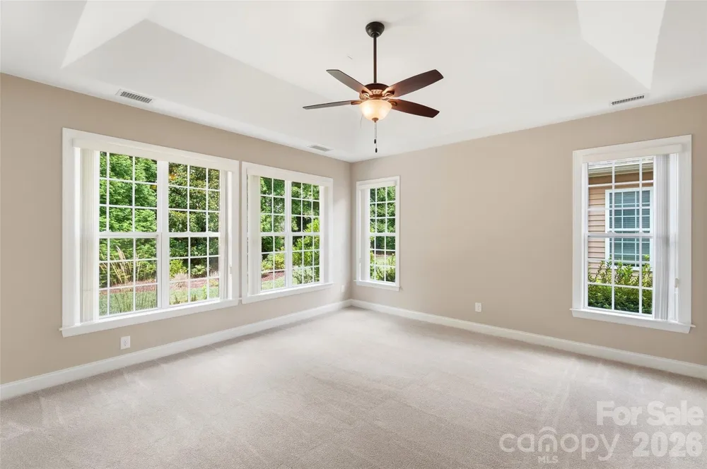 18421 Neville Avenue Cornelius, NC 28031