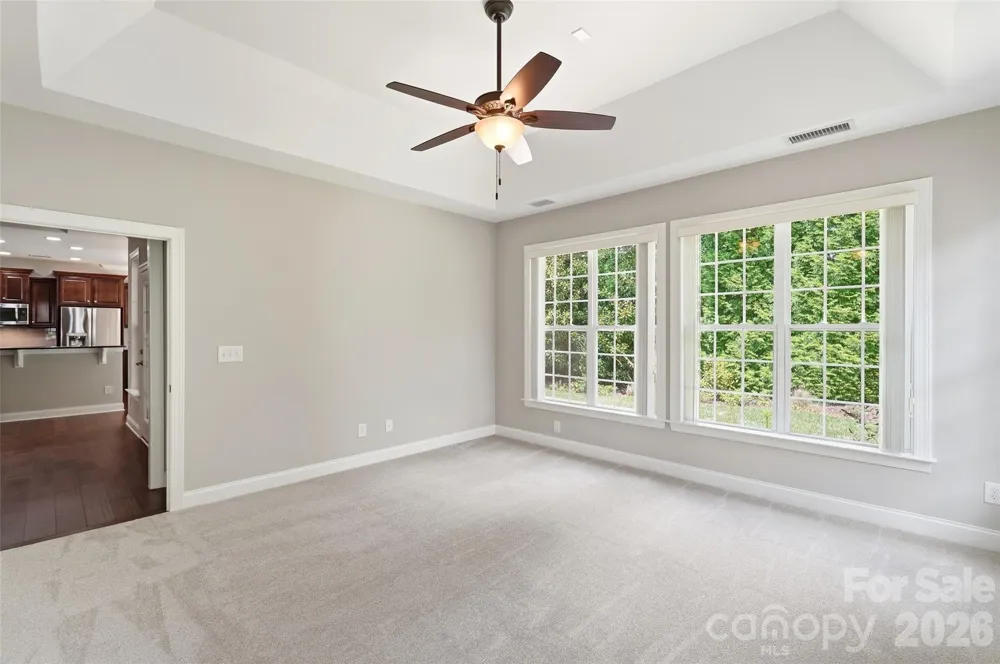 18421 Neville Avenue Cornelius, NC 28031