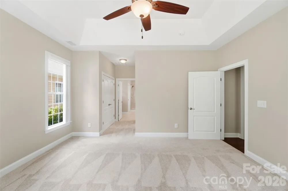 18421 Neville Avenue Cornelius, NC 28031