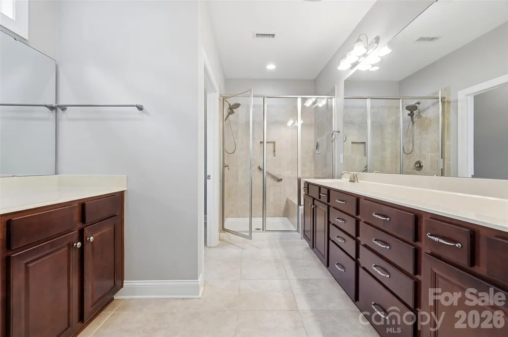 18421 Neville Avenue Cornelius, NC 28031