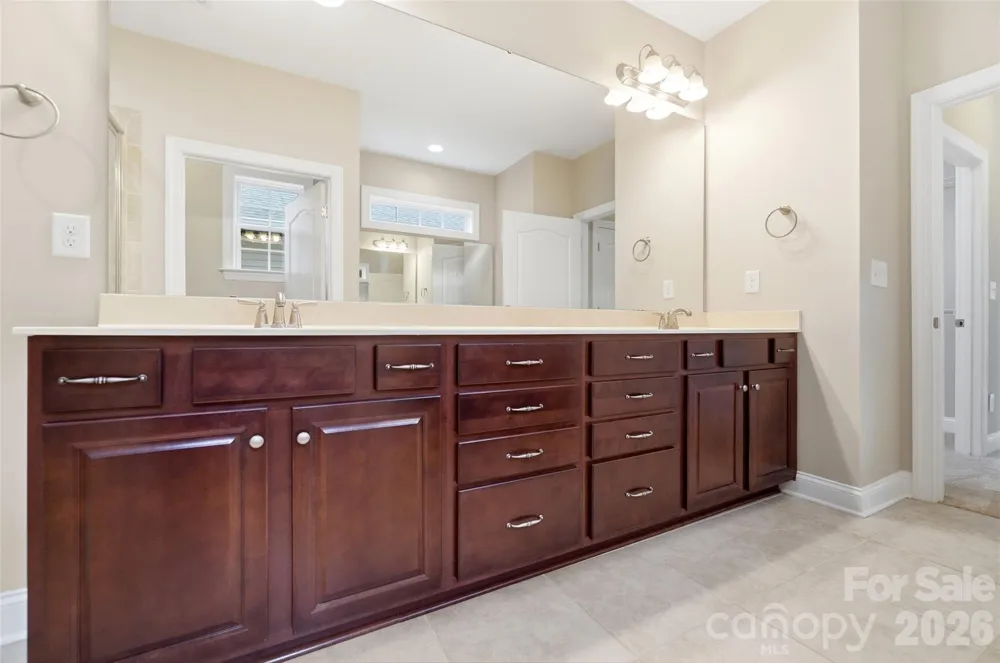 18421 Neville Avenue Cornelius, NC 28031