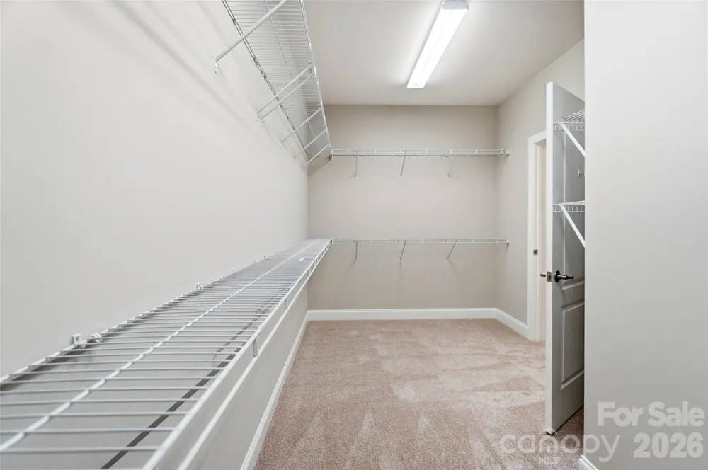 18421 Neville Avenue Cornelius, NC 28031