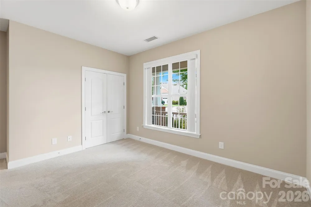 18421 Neville Avenue Cornelius, NC 28031