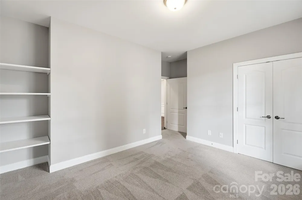 18421 Neville Avenue Cornelius, NC 28031