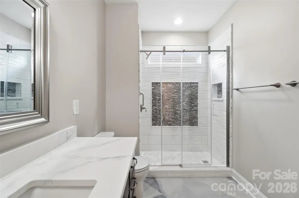 18421 Neville Avenue Cornelius, NC 28031