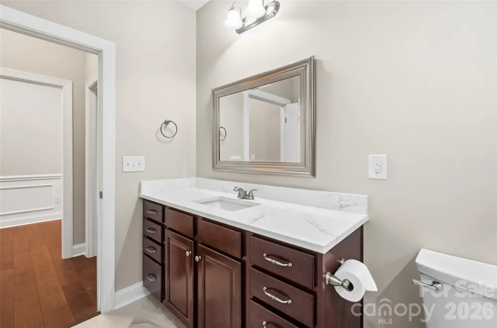 18421 Neville Avenue Cornelius, NC 28031