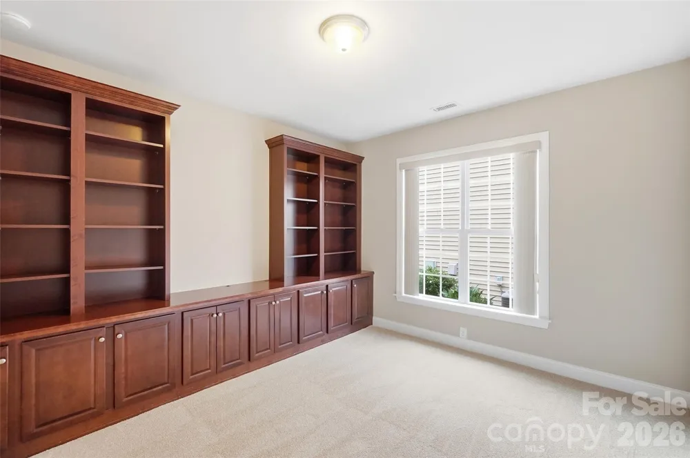 18421 Neville Avenue Cornelius, NC 28031