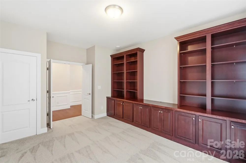 18421 Neville Avenue Cornelius, NC 28031