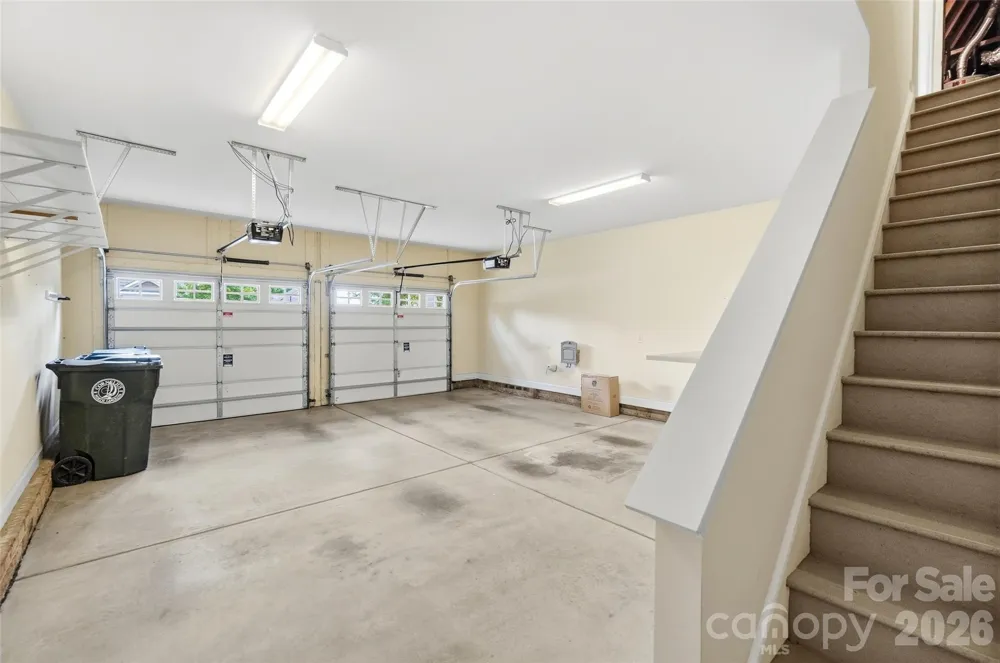 18421 Neville Avenue Cornelius, NC 28031