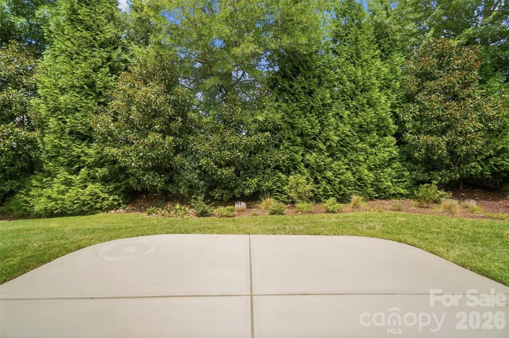 18421 Neville Avenue Cornelius, NC 28031