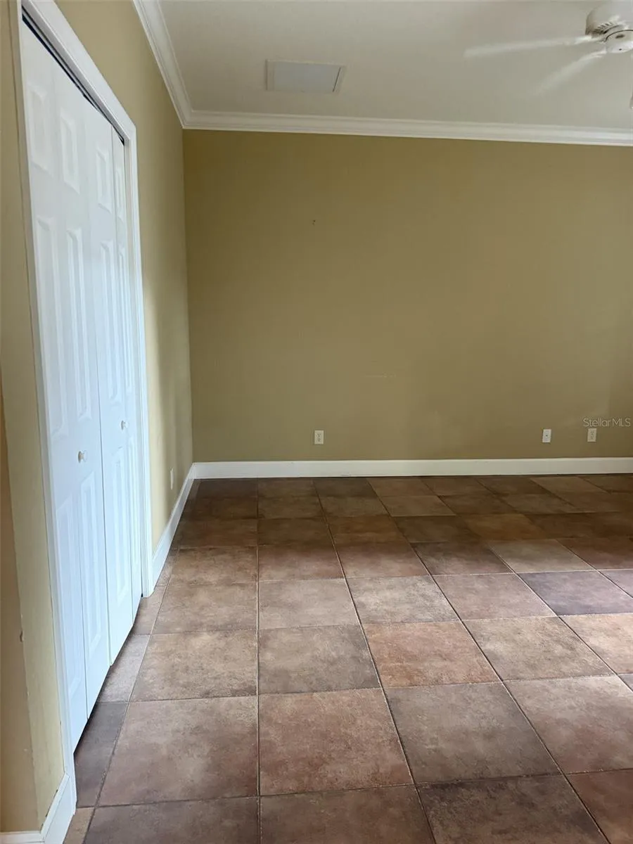 3613 S SUMMERLIN AVENUE Orlando, FL 32806