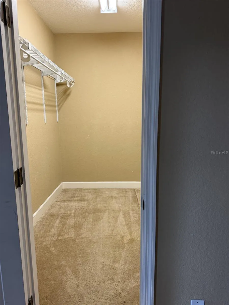 3613 S SUMMERLIN AVENUE Orlando, FL 32806