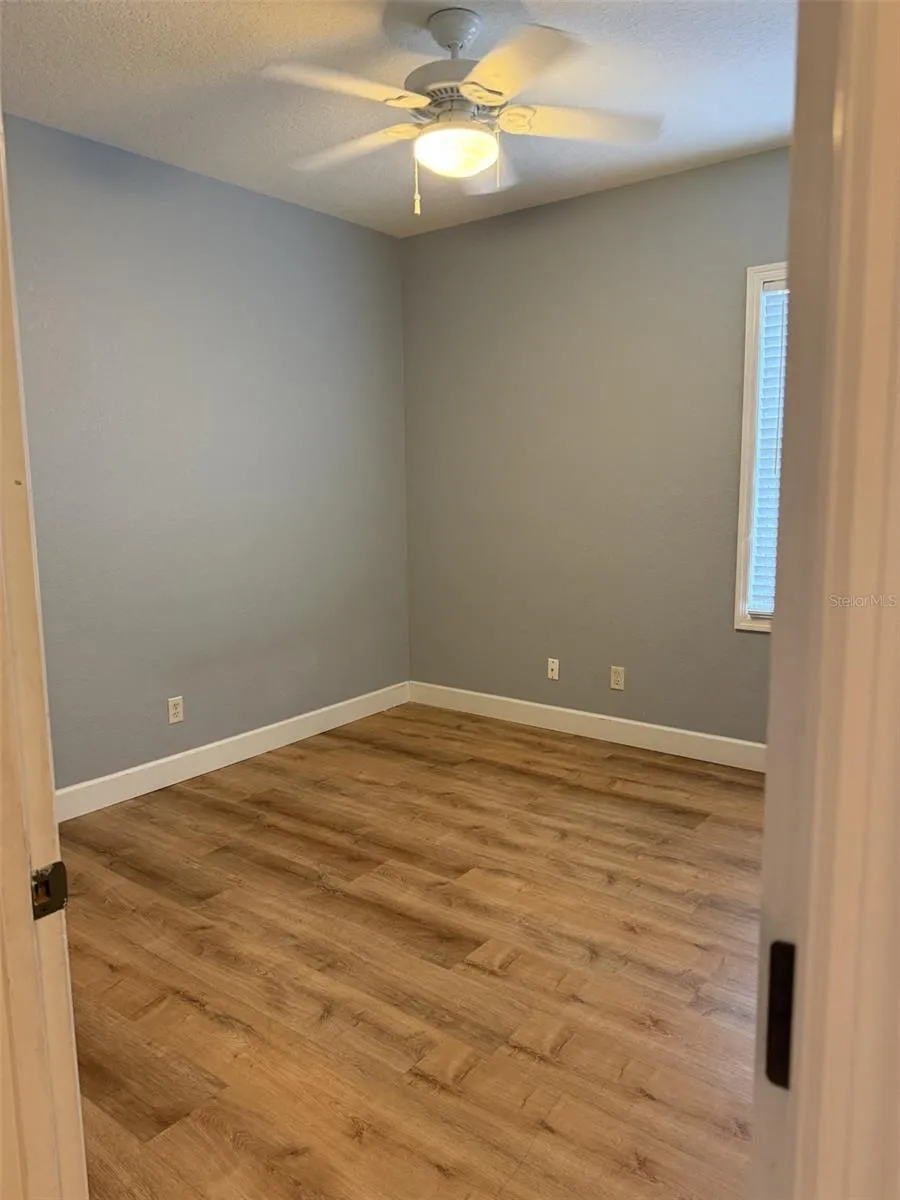 3613 S SUMMERLIN AVENUE Orlando, FL 32806