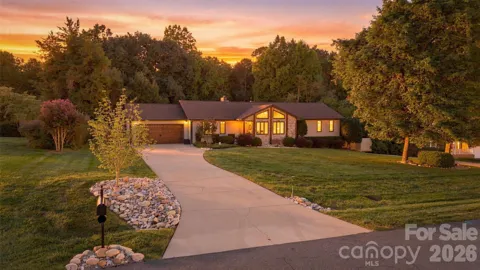 3867 Angie Drive