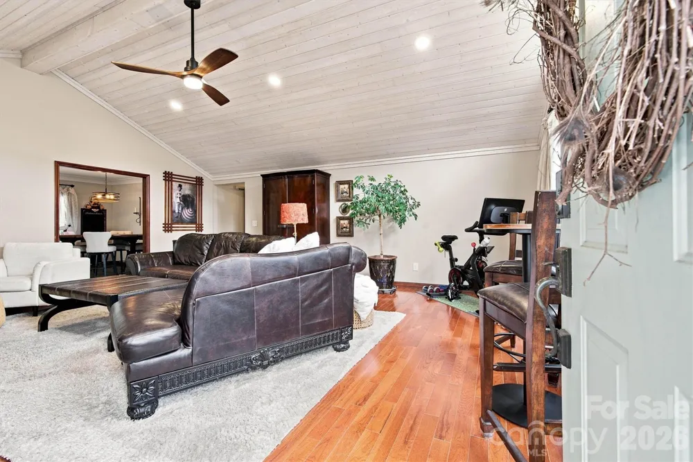 3867 Angie Drive Denver, NC 28037