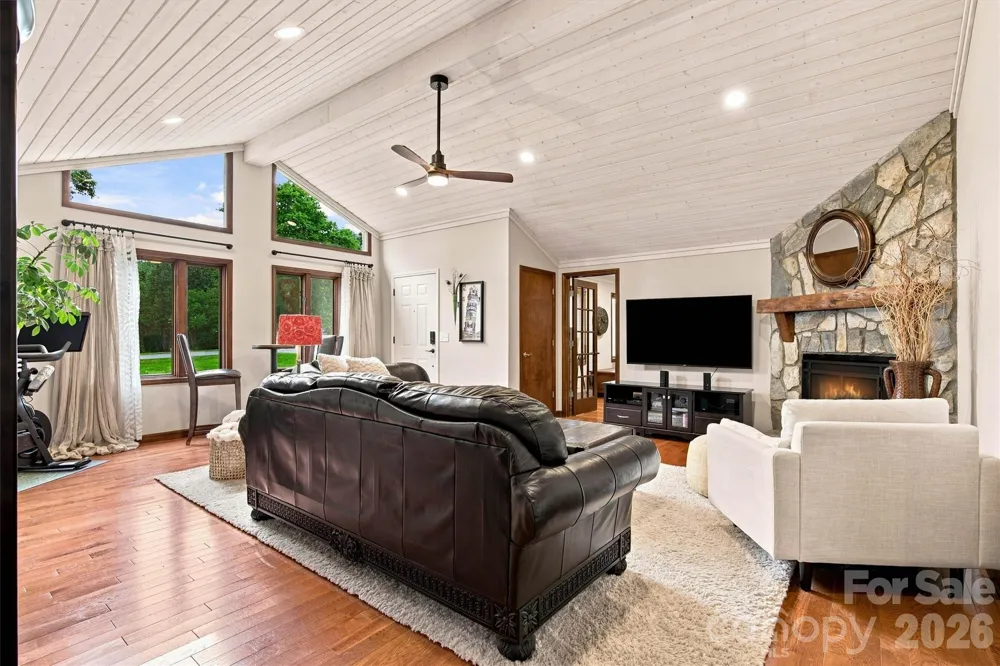 3867 Angie Drive Denver, NC 28037