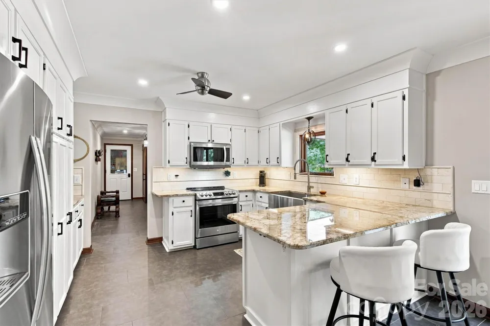 3867 Angie Drive Denver, NC 28037