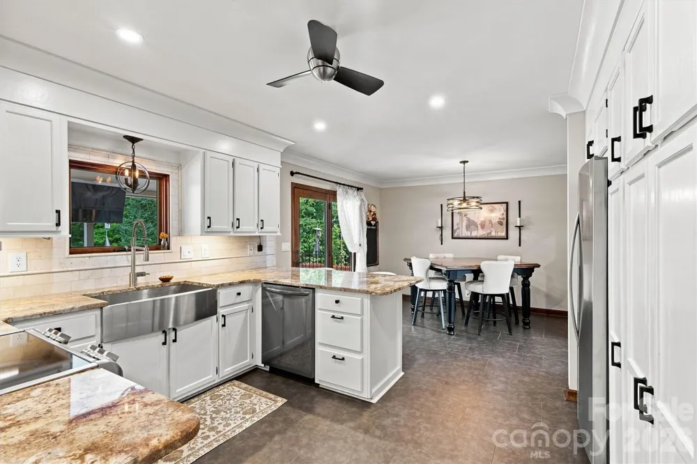 3867 Angie Drive Denver, NC 28037