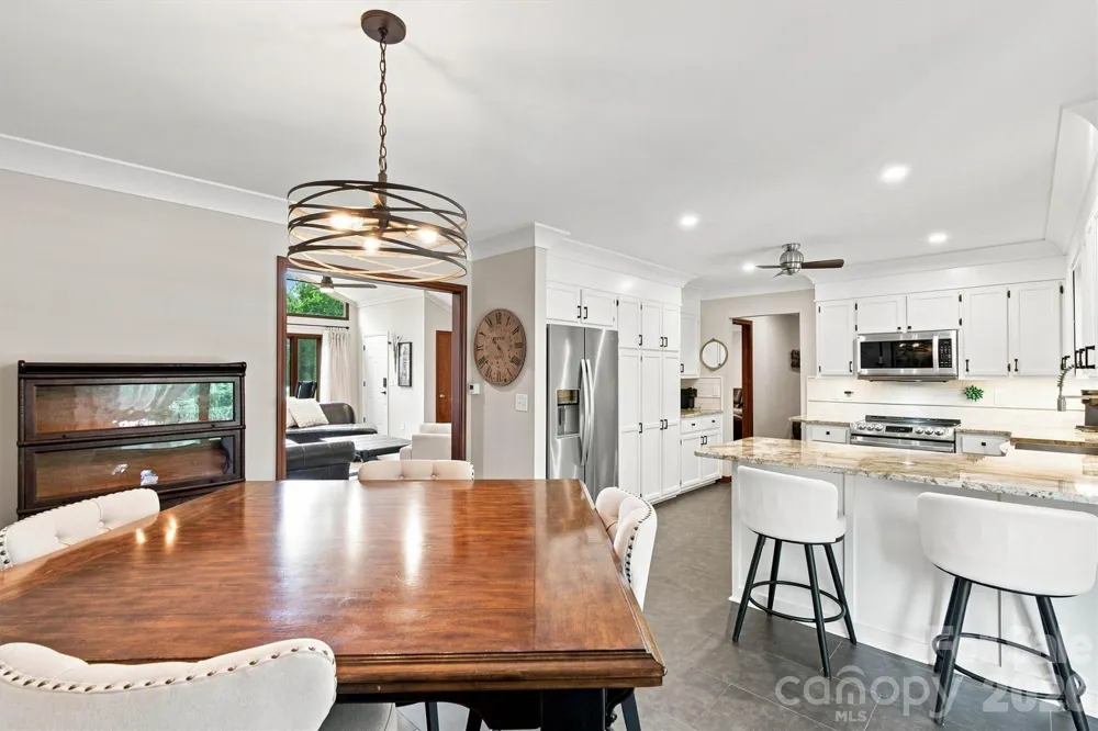 3867 Angie Drive Denver, NC 28037