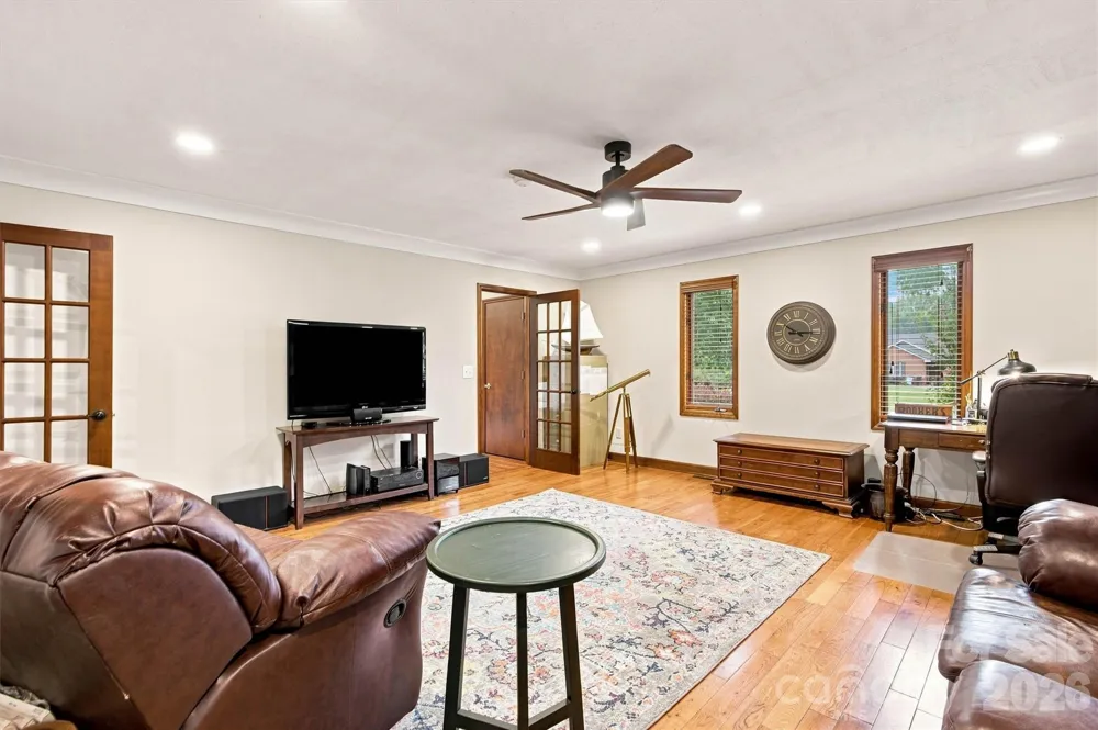 3867 Angie Drive Denver, NC 28037