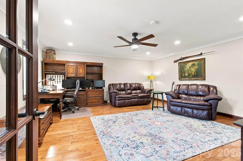 3867 Angie Drive Denver, NC 28037