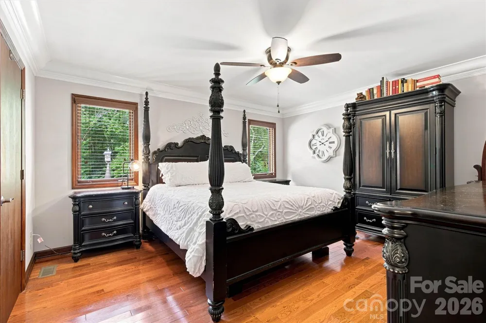 3867 Angie Drive Denver, NC 28037