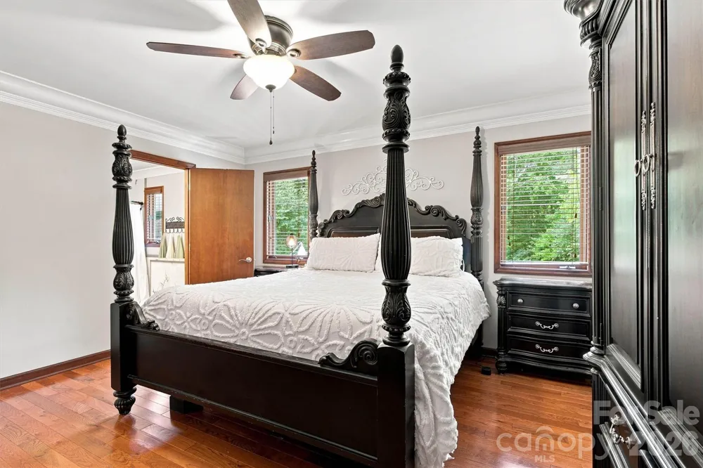 3867 Angie Drive Denver, NC 28037