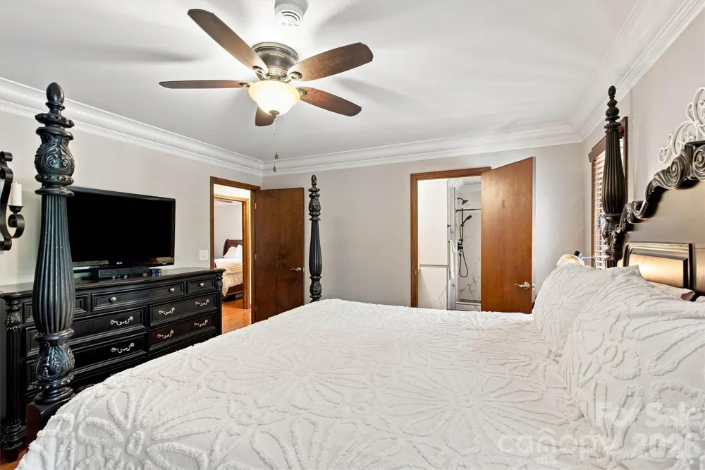 3867 Angie Drive Denver, NC 28037
