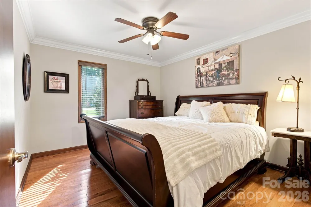 3867 Angie Drive Denver, NC 28037