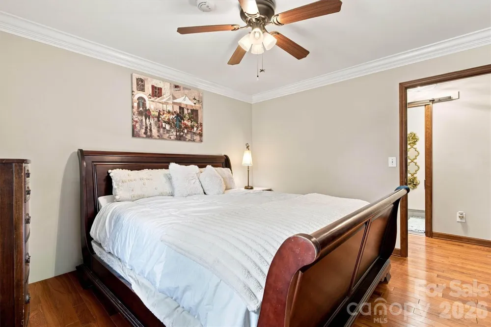 3867 Angie Drive Denver, NC 28037