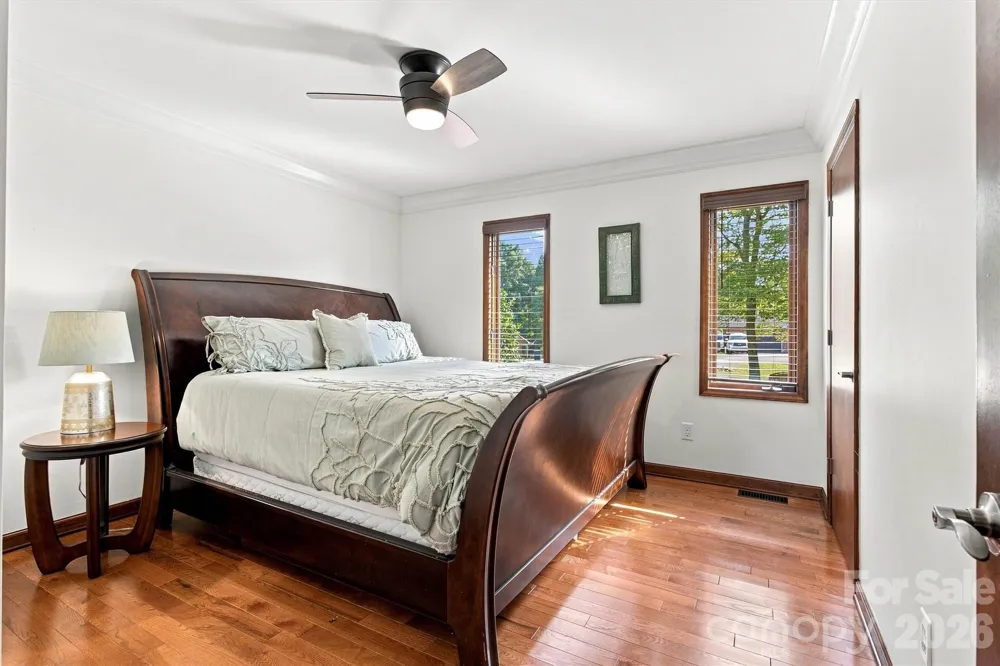 3867 Angie Drive Denver, NC 28037