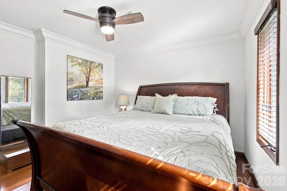 3867 Angie Drive Denver, NC 28037