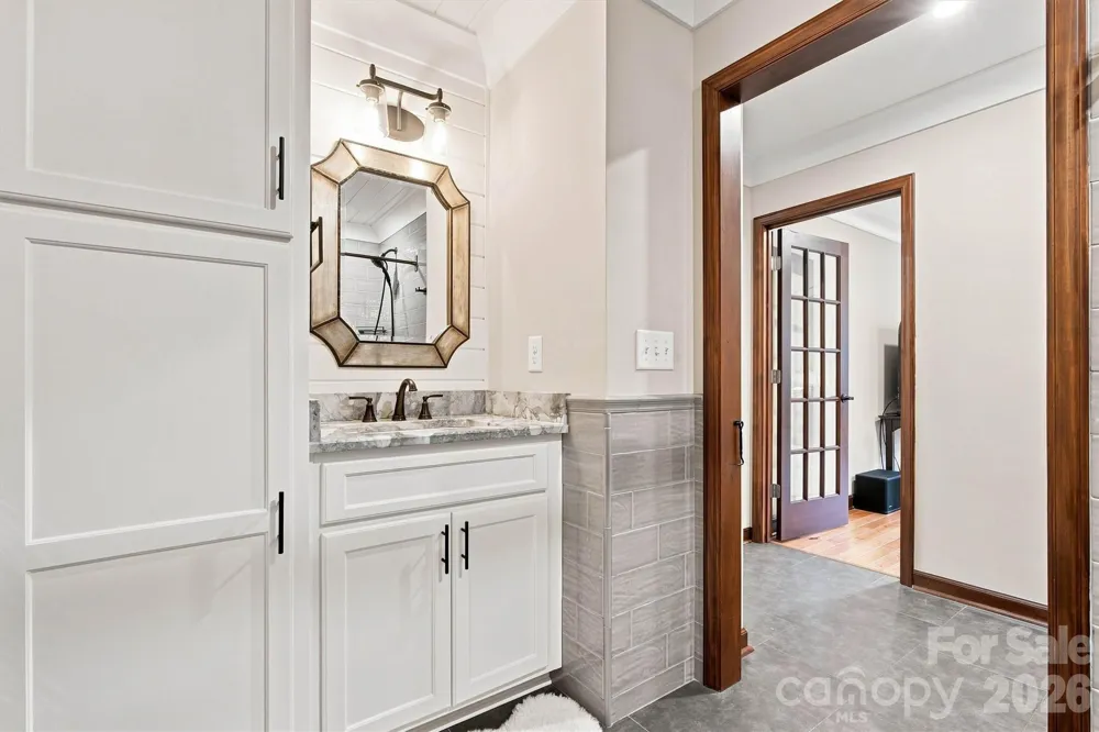 3867 Angie Drive Denver, NC 28037