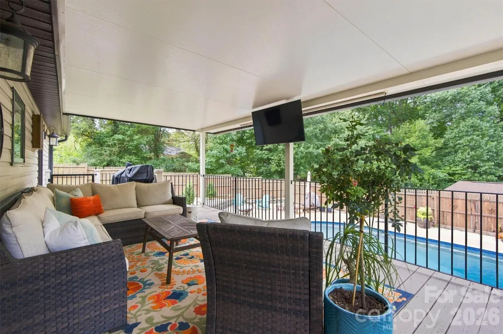 3867 Angie Drive Denver, NC 28037